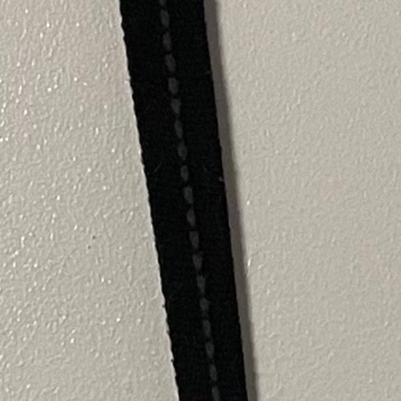 Sakroots crossbody - Picture 4 of 6